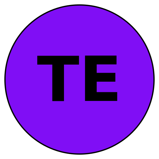 TrueEscape